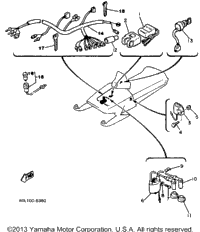 Electrical 1