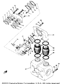 Intake