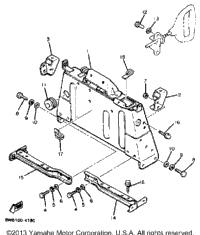 Steeringgate