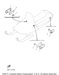 Electrical 2
