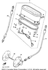 Meter