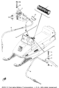 Grip - Wireing
