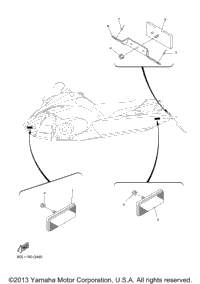 Electrical 3