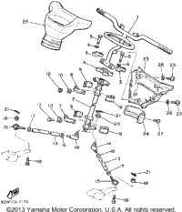 Steering