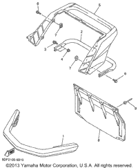 Bumper