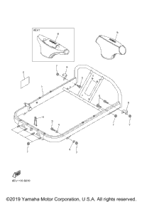 Steering Gate