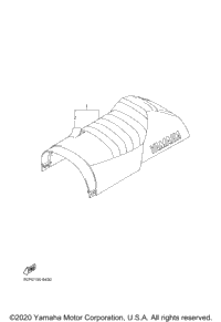 Alternate Seat