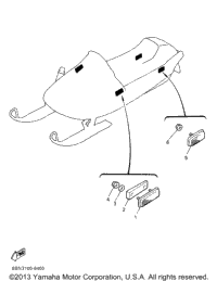 Electrical 2