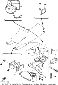 Electrical 2