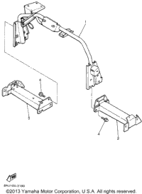 Steering Gate