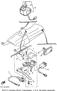 Electrical 2
