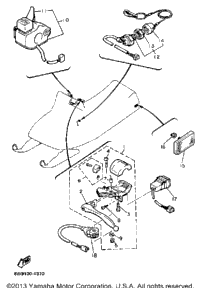 Electrical 2