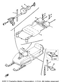Electrical