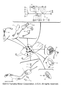 Electrical 1