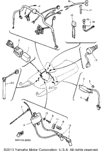 Electrical 1