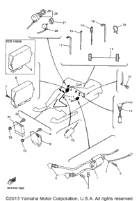 Electrical 1