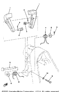 Brake