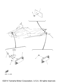 Electrical 3