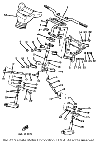Steering