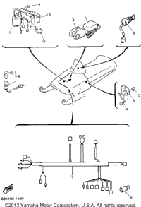 Electrical 1
