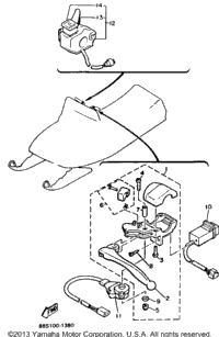 Electrical 2