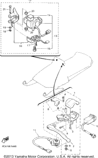 Electrical 3