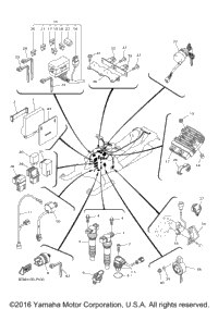 Electrical 1