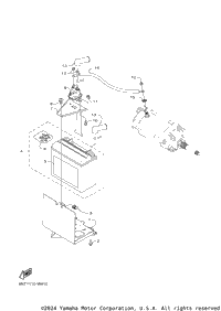 Electrical 2