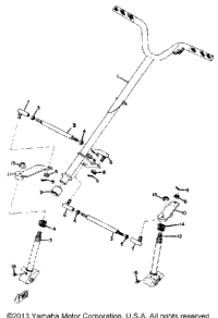 Steering