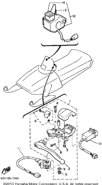 Elecrical 2