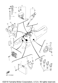 Electrical 1