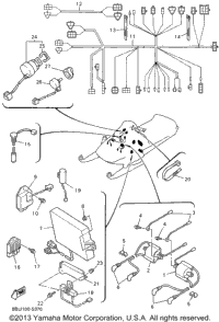 Electrical 1