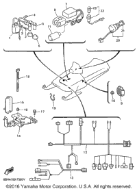 Electrical 1