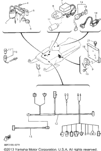 Electrical 1