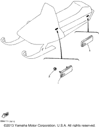 Electrical 3