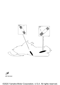 Alternate Rear Suspension