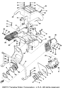 Intake