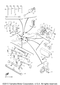 Electrical 1