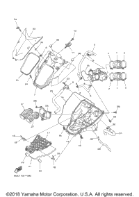 Intake