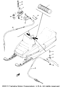 Grip - Wiring