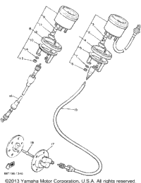 Meter