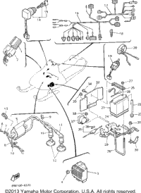 Electrical 1