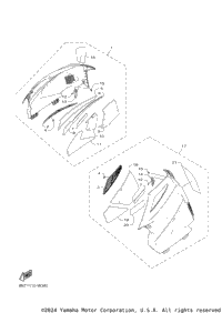 Side Panel
