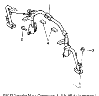 Steering Gate