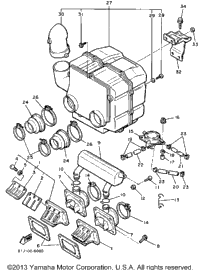 Air Cleaner