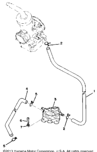 Piping