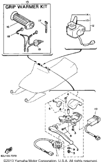 Electrical 2