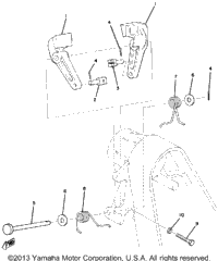 Brake