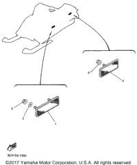 Electrical 3