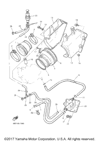 Intake